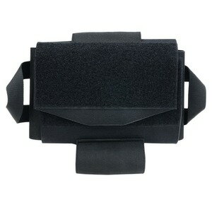 CONDOR ǥåݡ MICRO TK POUCH ߵʥݡ 191272 [ ֥å ] ɥ ޥTKݡ ...