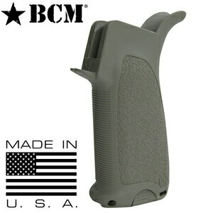 BCM եå GUNFIGHTER Mod.3 M4/M16/AR15б [ եꥢ奰꡼ ] ƹ Br...