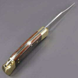 BUCK 折りたたみナイフ 110 フォールディングハンター フォールディングハンターBRS | バックナイヴズ バックナイフ 折り畳みナイフ フォルダー フォールディングナイフ ホールディングナイフ 折り畳み式ナイフ 折りたたみ式ナイフ通販格安セール情報 楽天 通販