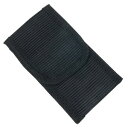 Sheaths ナイフシース 4インチ 折りたたみナイフ用 SH256 シース 折りたたみナイフポーチ ナイフケース ナイフ収納ケース 折りたたみナイフシース 4インチナイフケース アウトドア用 ナイフアクセサリー ベルト取り付け ナイフ収納 ナイフ保護ケース(4)