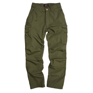 TRU-SPEC タクティカル 24-7シリーズ GUARDIAN PANTS [ レンジャーグリーン / 28×30 ] トゥルースペック ATLANCO TDU アトランコ サバゲー用 アウトドア BDUパンツ 戦闘用パンツ 軍服 バトルユニフォーム コンバットパンツ ミリタリーパンツ 軍パン 迷彩服 迷彩パンツ