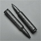 MAGPUL ダミーカート 5.56mm NATO弾 MAG215 米国製 マグプル アメリカ製 Made in USA .223Cal MAG215-BLK | ガンパーツ 模造弾 模擬弾 ダミーカートリッジ ダミー弾 ダミー実包 模擬弾丸 模擬弾薬 模擬カートリッジ 練習弾 訓練弾 練習用弾 訓練用弾 無発火弾
