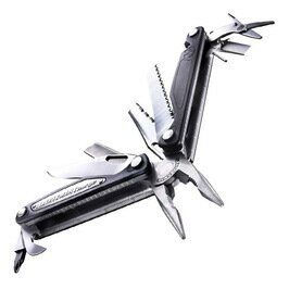 レザーマン チャージAL マルチプライヤー [ レザーシース ] CHARGE | Leatherman ペンチ 携帯工具 マルチツールナイフ 十徳ナイフ 十得ナイフ 万能ナイフ サバイバルツール 万能プライヤー 万能ツール通販格安セール情報　楽天　通販