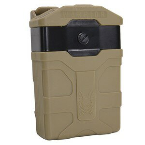 WARRIOR ASSAULT SYSTEMS 饤եޥ ݥޡ 5.56mm [  ] ꥢȥ...