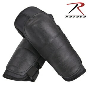 Rothco エルボープロテクター 3904 ROTHCO エルボーパット 肘あて ひじあて サポーター エルボーガード エルボーパッド ヒジあて 肘サポーター...