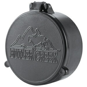 Butler Creek ץå ޥեå ʪ [ 37.7-38.1mm ] ץС 󥺥С 󥺥å ݸС ݸå 饤ե륹ץС ʥѡץС
