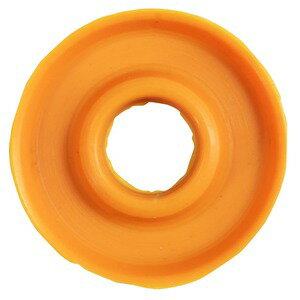 COWCOW ピストンヘッド ガスガンパーツ KSC/KWA GLOCKシリーズ対応 KWA-001 カウカウ TECHNOLOGY ピストンカップ グロックシリーズ ガスガン部品 カスタムパーツ カスタム部品 交換パーツ 交換部品