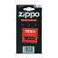 ZIPPO ؤ å100mm [ 1 ] | åݡ 饤