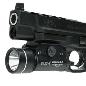 STREAMLIGHT ݥ饤 TLR-1 ǿ | ԥȥ饤 Streamlight ѥ饤 ϥɥ饤 ݥ饤