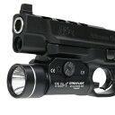 STREAMLIGHT EF|Cg TLR-1 ŐV^ | sXgCg Streamlight epCg nhKCg EG|Cg