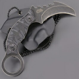 Mテック ネックナイフ MT2033 カランビット 渓流釣り 魚釣り フィッシングナイフ キャンプナイフ アウトドアナイフ ハンティングナイフ シースナイフ エムテック通販格安セール情報　楽天　通販