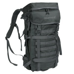 Karrimor SF バックパック Predator 45L [ グレー ] カリマー プレデター パトロールバックパック 45リットル リュックサック デイパック ザック ナップサック デイバッグ 背嚢 かばん カバンのサムネイル