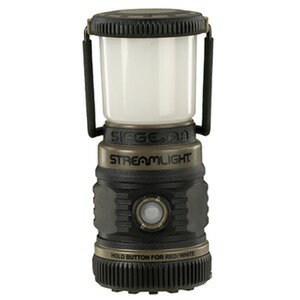 STREAMLIGHT ^^ SIEGE AA V[W LED zCg/bh h R[e Xg[Cg RpNg^ LED ϐ ϏՌ oR gbLO nCLO dC^ Lvp AEghAp