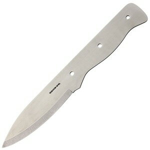 CONDOR iCtu[h BUSHLORE BLADE BLANK hbv|Cg 60030 RhiCt NtgiCt iCtp[c iCti iCtpi