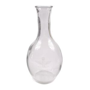 軍放出品 A.M.I.デキャンタ ワイン容器 イタリア軍 デッドストック 軍払下げ品 軍払い下げ品 ワイン入..