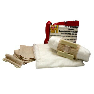 OH 落下・転倒防止用品 タナガード 幅25mm ナイロンベルト 鋼線バックル ループベルト Mサイズ 間口900mm 2NK-M09 1台 ■▼412-3049 【送料都度見積】