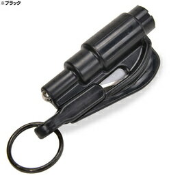 レスキューミー 緊急脱出 キーホルダーツール ResQMe [ オレンジ ] 用キーツール イエロー RQM-EU2Y EMSサバイバル、にレスキューツール EMTツール EMSツール通販格安セール情報　楽天　通販