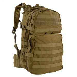 CONDOR �Хå��ѥå� �ߥǥ����� ������� 129 [ ���衼�ƥ֥饦�� ] OUTDOOR ����ɥ롦�����ȥɥ� ���å����å� �ʥåץ��å� �ǥ��ѥ�...