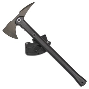 COLD STEEL 手斧 90PTWH ウォーホーク ハチェット オノ 薪割り 薪わり おの アックス ハンドアックス トマホーク 手打ち斧 薪割り斧 薪割り用斧 キャンプアックス アウトドアアックス