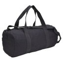 ROTHCO ダッフルバッグ 19インチ キャンバス製  ロスコ Canvas Shoulder Duffle Bag ボストンバッグ ミリタリーバッグ 旅行 サバゲー ドラムバッグ スポーツバッグ