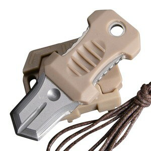 ȥɥ͢ ץޡȤ㤨֥֥륨åʥ դ̵ ľ MOLLEб ץ [  / ľ ] ʪ ץʥ ήʥ л  եå󥰥ʥ ȥɥʥ ϥƥ󥰥ʥ  ХХʥ ʥ  ספβǤʤ920ߤˤʤޤ