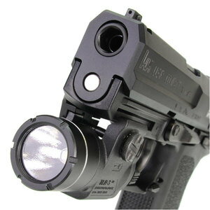 STREAMLIGHT ݥ饤 TLR-3 USPѥ COMPACT | ƥ饤 ԥȥ饤 Streamlight ѥ饤 ϥɥ饤 ݥ饤