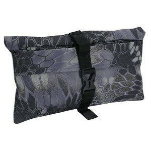 ツールバッグ 折り畳み式 工具入れ ポリプロピレン製 [ タイフォン ] ツール収納 アウトドア キャンプ用品 屋外 道具入れ 道具箱 工具箱 工具バッグ 工具袋 工具ケース ツールホルダー ツールポーチ メカニックバッグ メンテナンスバッグ(2)