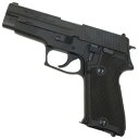 TANAKA WORKS 発火式モデルガン SIG P220 陸上自衛隊 Evolution2 ALL Heavy Weight 模造銃 オートピストル 自動拳銃 ガス銃 自動式拳銃 オートマチックピストル 遊戯銃
