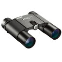 ブッシュネル 双眼鏡 Legend Ultra HD 10×25mm 190125 Bushnell レジェンド ウルトラHD オペラグラス ビノキュラー binoculars