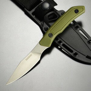 Kershaw neBOiCt DESCHUTES P[p[ Œn V[Xt I[uhu 1882 J[VE fV[c tBNXhu[h n P[p[iCt PCp[ ̗piCt  n^[iCt V[XiCt ނ