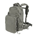 Direct Action バックパック 30L 実物 GHOST MK2 3day [ アーバングレー ] ダイレクトアクション ゴースト マーク2 BP-GHST-CD5 背嚢 カバン かばん 鞄 ミリタリー ミリタリーグッズ サバゲー装備