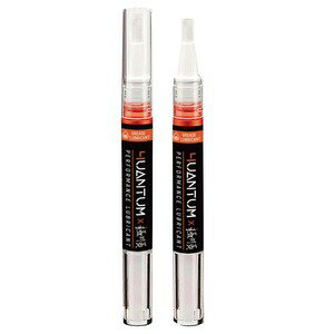 4UAD シリコングリス 4UANTUM 極順 ツイストペン型ブラシ 4uad-lub-001 クアッド QUAD テフロングリス ..