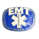 ベルトバックル EMT アメリカ救急救命士 交換用 ベルト用バックルのみ BUCKLE メンズ 取替え用バックル ベルト用バックル 交換用バックル 交換用ベルト...