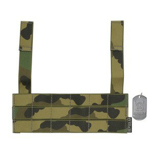 REPSGEAR ȥꥰץåȥե EUD ֥å D3CRб PTOT24 [ åɥ ] ץ ȥꥰ...