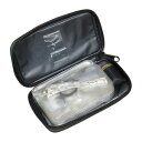 オランダ軍放出品 ソーイングキット 裁縫セット 収納ケース付き 欄軍放出品 裁縫キット ジッパー式収納ケース付き ミリタリーサープラス ミリタリーグッズ 蘭軍 ...