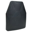 FMA ダミープレート SAPI プレートキャリア用 エフエムエー プレートキャリア用パーツ プレキャリパーツ プレートキャリアー 部品