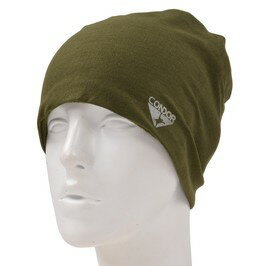 CONDOR 防寒用 フリース マルチラップ 161109 [ オリーブドラブ ] コンドル ネックウォーマー 帽子 フェイスマスク スカーフ バンダナ ミリタリー スヌード マフラー