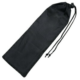 風除板 ウインドスクリーン 折り畳み式 キャンプ用品 10枚パネル アルミ製 防風パネル 風防 風よけ 登山 アウトドア ピクニック ストーブ コンロ バーベキューコンロ BBQコンロ 焜炉 クックトップ 焼肉コンロ通販格安セール情報 楽天 通販