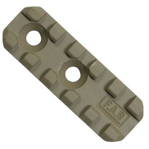 FAB Defense �ޥ���ȥ졼�� M-LOK�� VANGUARD���꡼���б� �ݥ�ޡ��� [ MA2 / ���� ] FAB�ǥ��ե��� M���å� �ޥ����...