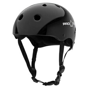 プロテック helmet クラシックスケート様々な分野のスポーツで使用されているPRO-TEC製ヘルメット幅広いアウトドアスポーツ用のプロテクターを製造するメーカー「PRO-TEC」。アウターシェルは強固なABS樹脂製。ベンチレーターが頭部の蒸れを防ぐので長時間の着用でも快適。インナーフレームは2層構造。頭部への衝撃を効果的に分散させます。※製品の仕様、外観はメーカーより予告なく変更されますので、気になる点や、詳細はメールで別途お問合わせください。PC・モニタの環境で色が実物と多少異なる場合があります。布製品などは個体差があり、寸法に誤差が多少ありますので、ご了承くださいませ。ヘルメットの詳細こちらは「PRO-TEC ヘルメット THE CLASSIC ザ・クラシック [ Sサイズ ]」のご購入ページです。SサイズXLサイズ頭囲54-56cm60-62cm他のバリエーションはこちら[ Sサイズ ][ XLサイズ ]プロテックは、1973年にカリフォルニア州サンディエゴで創業したストリートスポーツ向けのヘルメットや、プロテクションギアを提供するメーカー。スケートボード、スノーボード、BMXにバイクなど、数多くのチームをサポート、スティーブ・キャバレロ（Steve Caballero）やブライアン・パッチ（Brian Patch）など、多くのプロスケーターに製品を提供し、コラボレーションモデルも数多く発売されています。[プロテック/ProTec]プロテックの商品一覧[2124][d00010921212121240000][2683][d00010921212121262683][00PTC] プロテック クラシック スケート ストリートスポーツ ローラーボード 安全帽 保護帽 作業用ヘルメット ワークヘルメット 工事用ヘルメット セーフティーヘルメット ミリタリーヘルメット 戦闘用ヘルメット コンバットヘルメット PASGT ACH LWH ECH MICH FASTサバゲー装備 ＞ ヘッドウェア ＞ ヘルメット ＞ 作業用ヘルメットサバゲー装備 ＞ ヘッドウェア ＞ ヘルメット ＞ ミリタリーヘルメット ＞ 樹脂製ヘルメット取り扱いブランド ＞ 《ハ》取扱いブランド ＞ プロテック[プロテック]こちらは「PRO-TEC ヘルメット THE CLASSIC ザ・クラシック [ Sサイズ ]」のご購入ページです。【PRO-TEC ヘルメット THE CLASSIC ザ・クラシック [ Sサイズ ]】幅広いアウトドアスポーツ用のプロテクターを製造するメーカー「PRO-TEC」。アウターシェルは強固なABS樹脂製。ベンチレーターが頭部の蒸れを防ぐので長時間の着用でも快適。インナーフレームは2層構造。頭部への衝撃を効果的に分散させます。サバゲー装備 ＞ ヘッドウェア ＞ ヘルメット ＞ 作業用ヘルメットサバゲー装備 ＞ ヘッドウェア ＞ ヘルメット ＞ ミリタリーヘルメット ＞ 樹脂製ヘルメット取り扱いブランド ＞ 《ハ》取扱いブランド ＞ プロテックPRO-TEC ヘルメット ACE WAKE マットブラック Lサイズタクティカルヘルメット MICH2001タイプ レールマウント付 梨地タクティカルヘルメット FAST Carbonタイプ レールマウント付ROTHCO タクティカルヘルメット 1294&nbsp;