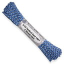 ATWOOD ROPE タクティカルコード ブルースネーク 30m ア...(2)