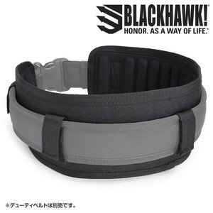 楽天市場】ブラックホーク blackhawk タクティカルベルトの通販