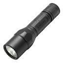 SUREFIRE d G2X PRO G2X-D [ ubN ] VAt@C VAt@C[ nfBCg AEghA dC 邢LEDCg  h tbVCg dr g[` CR123A `ECIdr