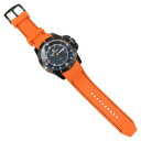 Smith & Wesson rv Trooper IW SWW397OR _Co[YEHb` pv _Co[EHb` ~^[EHb` Rpv Rp~^[EHb` RpEHb` TROOPER WATCH ORANGE rbOtFCXAEghArv ~@\tv hE^xg