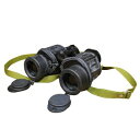 ルーマニア軍放出品 双眼鏡 Valdada製 7×40 ルーマニアアーミー field glasses フィールドグラス 軍払い下げ バルダダ 7倍 binoculars ミリタリーサープラス ミリタリーグッズ(2)