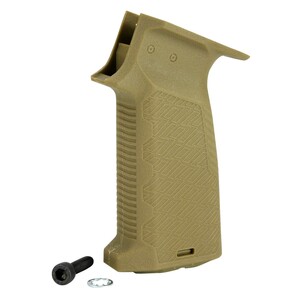 STRIKE INDUSTRIES ԥȥ륰å AK꡼ SI-AK-EPG ݥޡ [ եåȥ ] ȥ饤ȥ꡼...