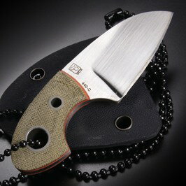 ボーカープラス ネックナイフ 01782 グノーム BOKER | 渓流釣り 魚釣り フィッシングナイフ キャンプナイフ アウトドアナイフ サバイバルナイフ シースナイフ ハンティングナイフ通販格安セール情報 楽天 通販