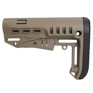 楽天市場】hogue ストックの通販