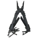 GERBER マルチプライヤー MP600 ブレードレス | ペンチ 携帯工具 マルチツールナイフ 十徳ナイフ 十得ナイフ 万能ナイフ サバイバルツール 万能プライヤー 万能ツール マルチツール 万能ペンチ 多機能ペンチ マルチファンクションツール 多機能ツール 多機能プライヤー