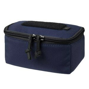 HELIKON-TEX アモボックス Ammo box コーデュラナイロン MO-AMB-CD [ ブルー ] ヘリコンテックス CORDU..